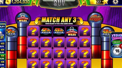 quick hit slots online real money